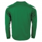 Preview: Stanno Drive Match Trikot Langarm